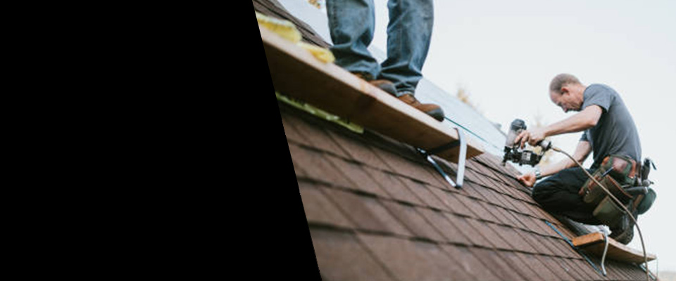Gallatin Gateway Roofing Contractors